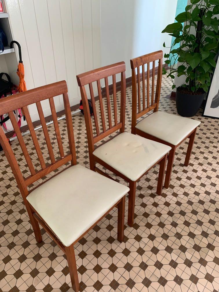 cheap chairs for sale