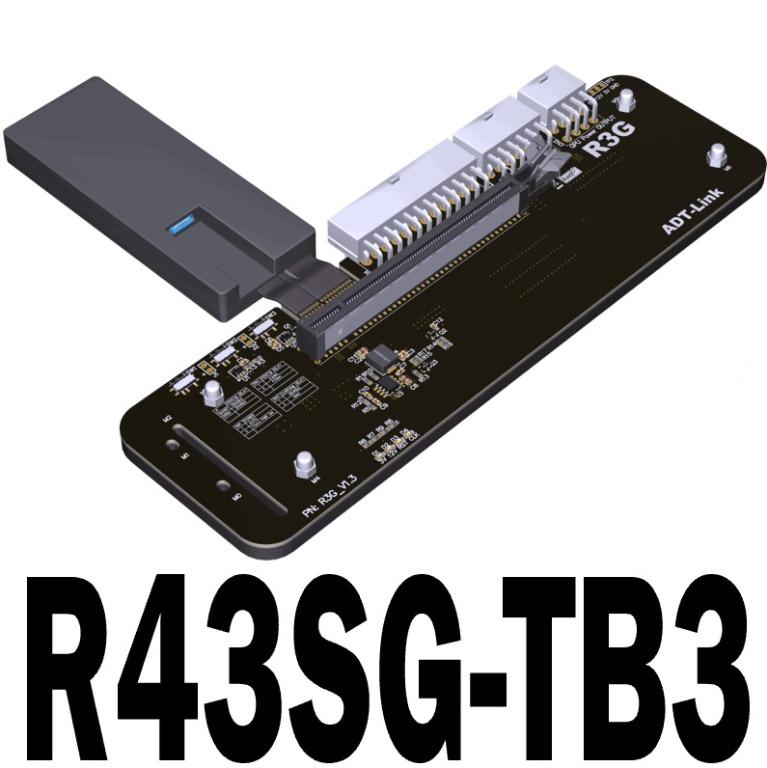 Cheap egpu shop