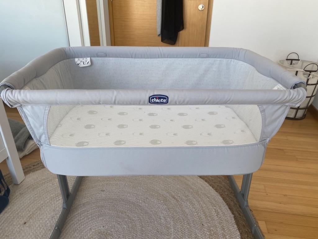 Used next to me crib sale