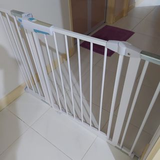 (Category: ) located in . Submitted by woodsloz (Listing ID 1080015254, Image 1). Description: .