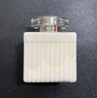 （分類：）位於 。 由 tkm_sandy 提交（商品編號 1079989583，圖片 1）。簡介： 。