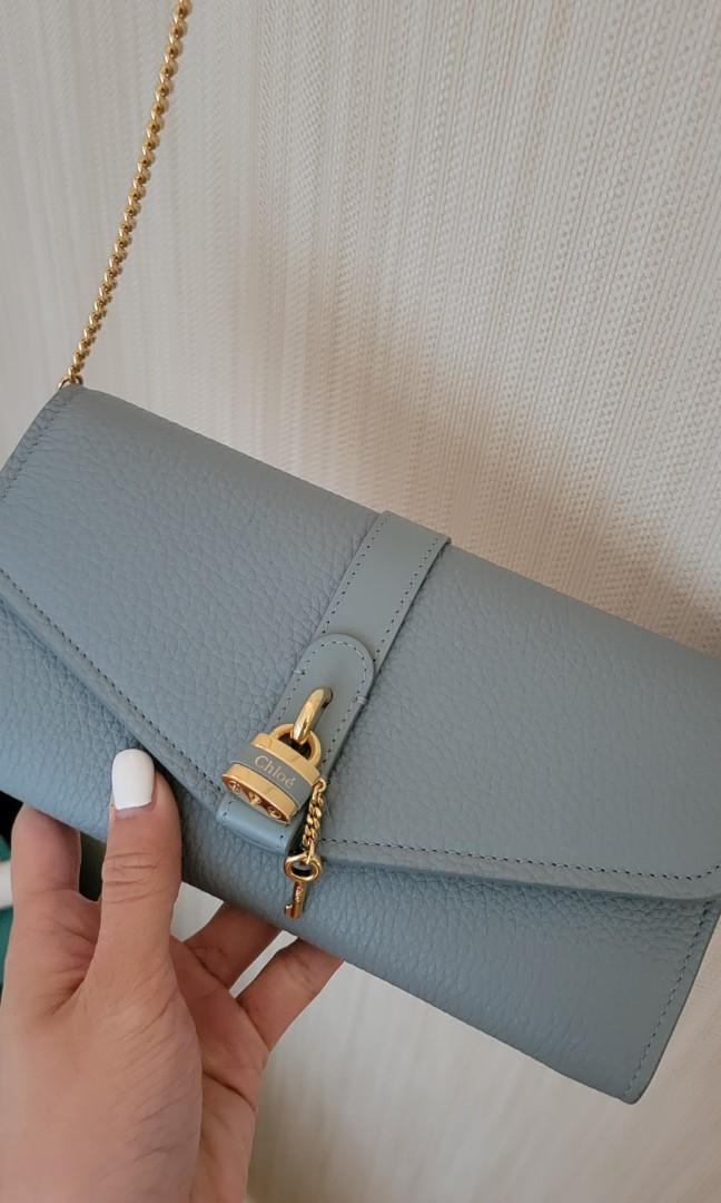 Chloe woc hotsell