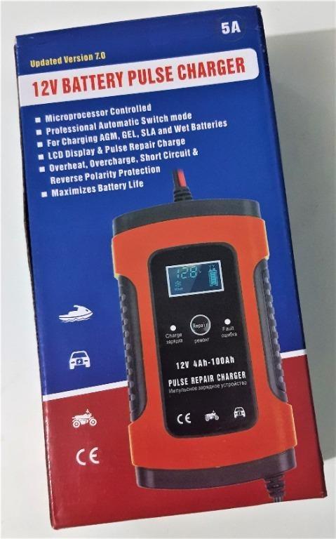 Buddygo fbc12050 online