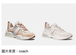 （分類：）位於 。 由 ca_0525 提交（商品編號 1080139639，圖片 1）。簡介： 。