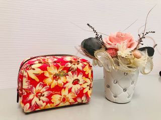 （分類：）位於 。 由 mky1yan 提交（商品編號 1080001729，圖片 1）。簡介： 。