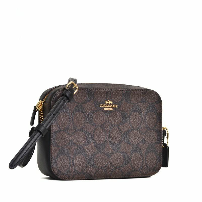 camera bag mini