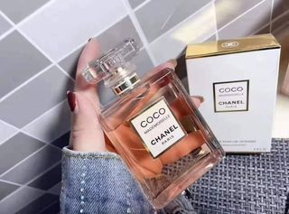 （分類：）位於 。 由 zyzimaci 提交（商品編號 1080175896，圖片 1）。簡介： 。