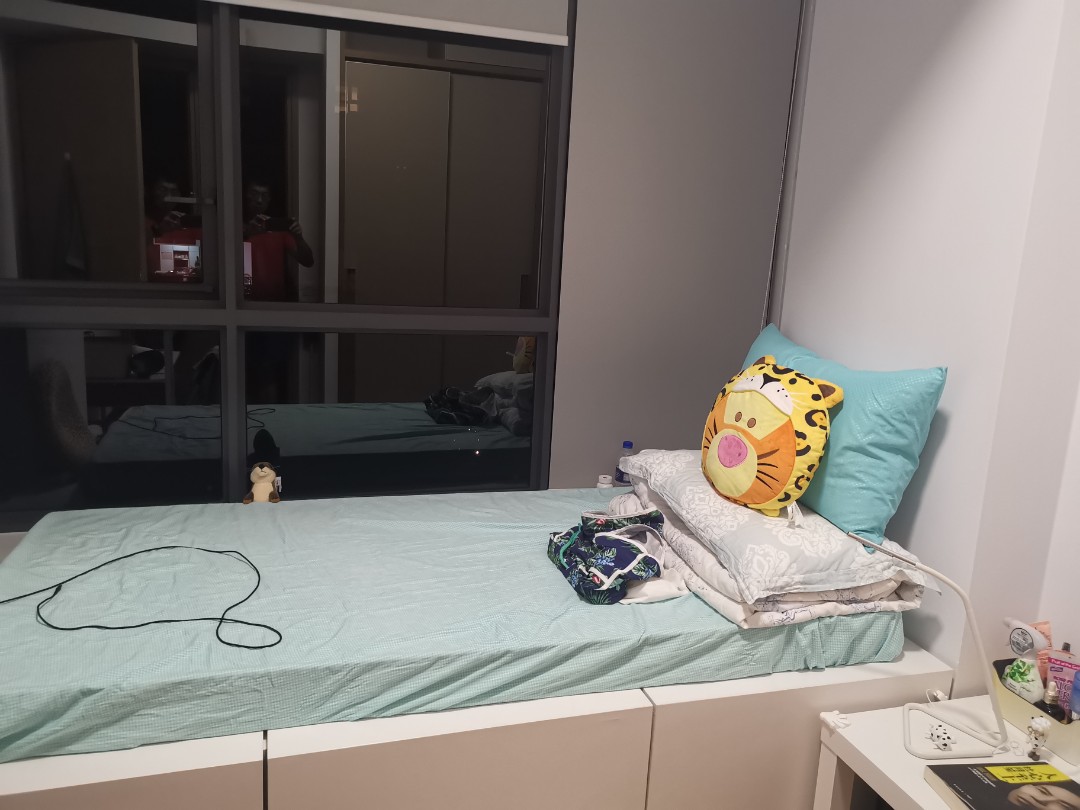 (Category: ) located in . Submitted by blk159 (Listing ID 1075870908, Image 1). Description: .