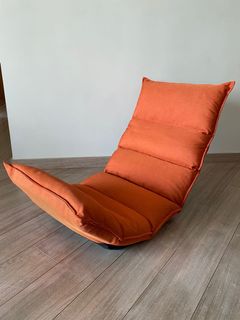 （分類：）位於 。 由 brewinhk 提交（商品編號 1080047533，圖片 1）。簡介： 。