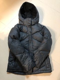 （分類：）位於 。 由 721jen 提交（商品編號 1080134432，圖片 1）。簡介： 。