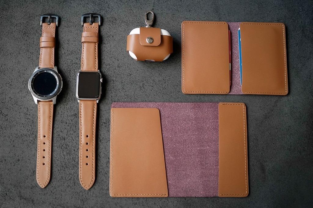 Samsung watch on iphone 11 best sale