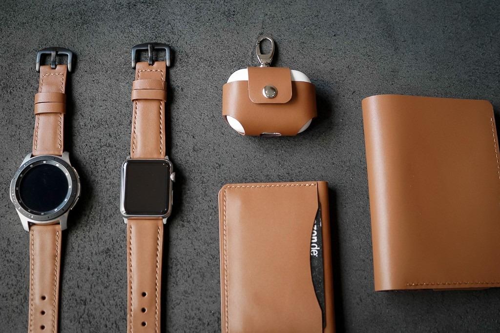 Samsung watch with iphone 11 new arrivals