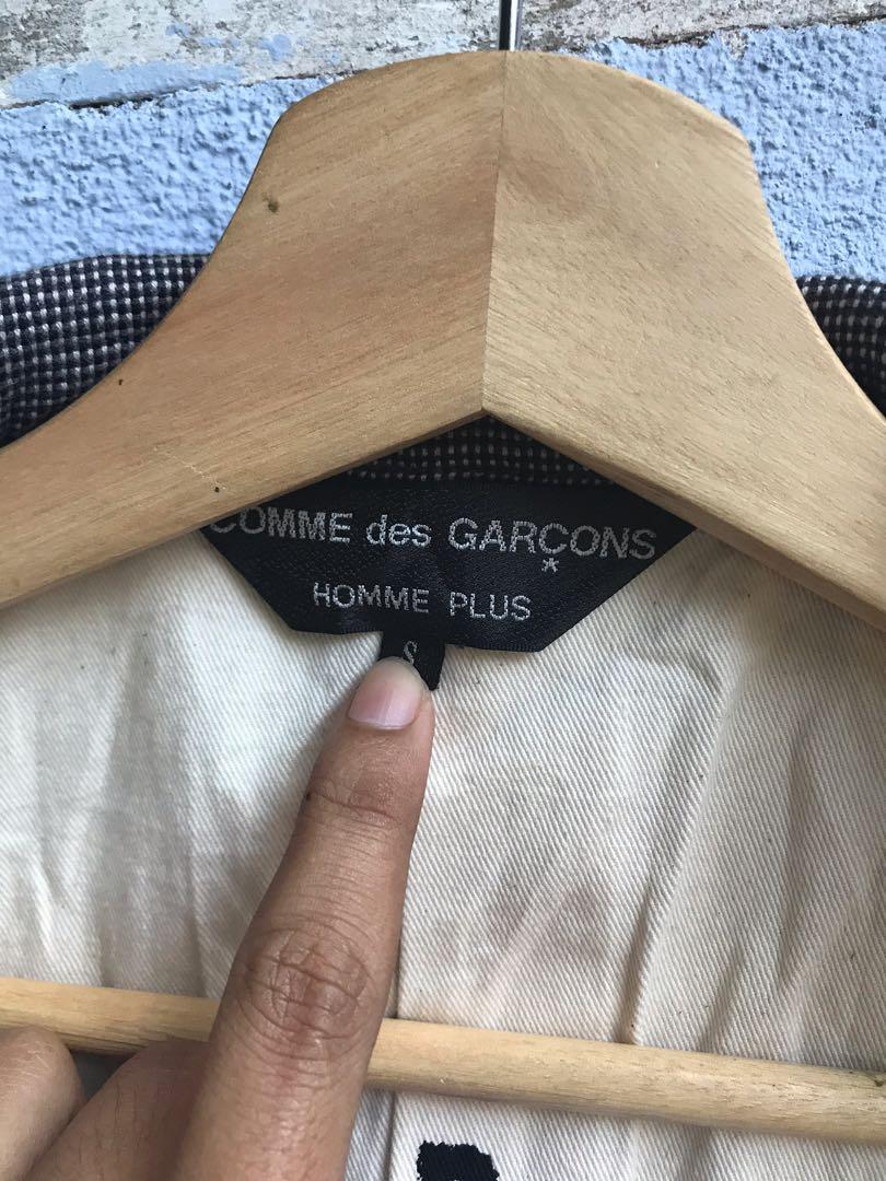 Comme des online garcons 1990 lyrics