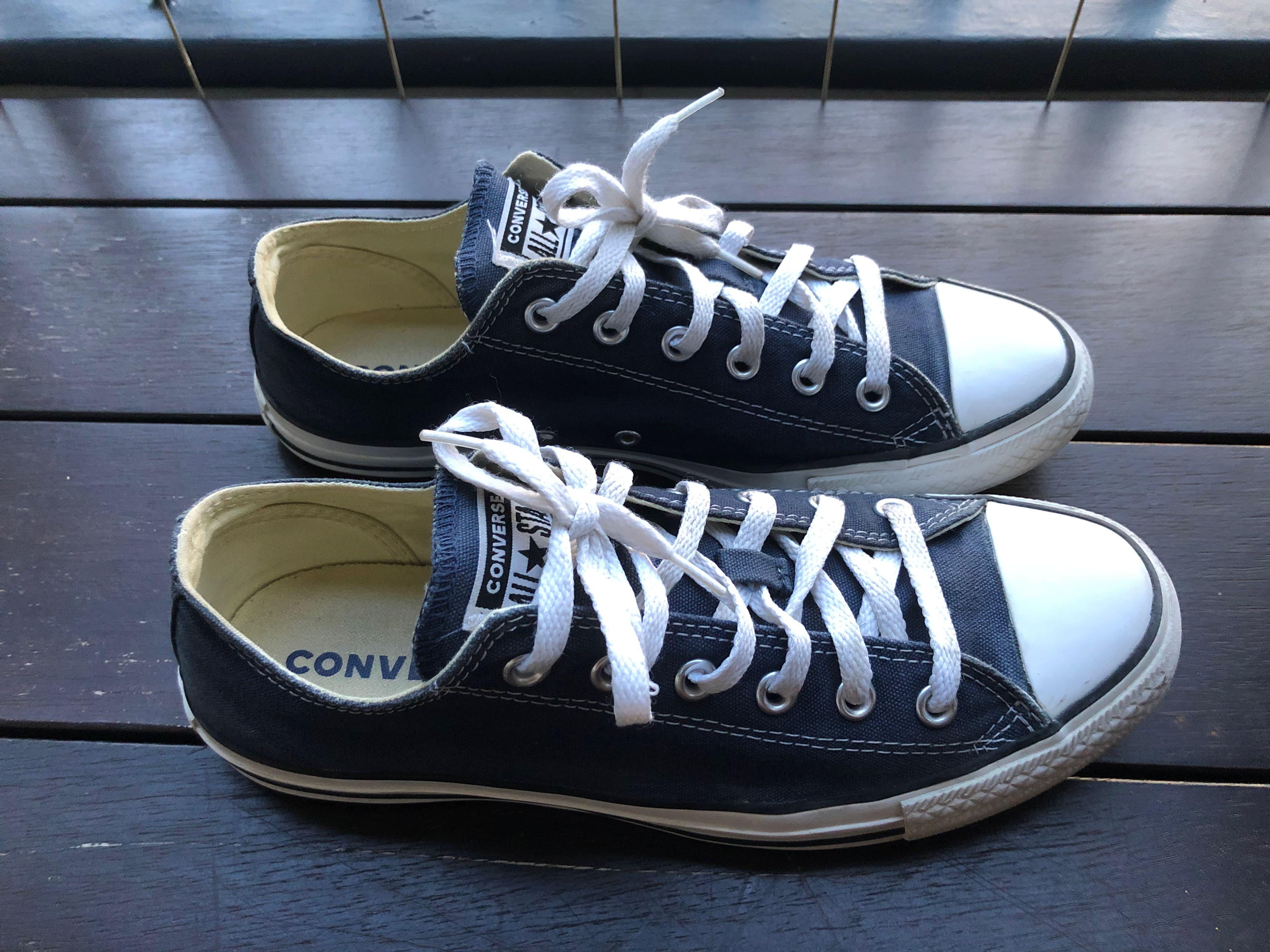 All star tennis discount shoes