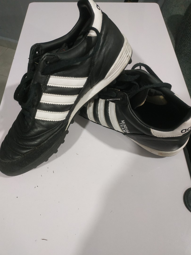 copa team mundial