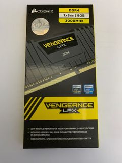 （分類：）位於 。 由 fk3rcwd6vb 提交（商品編號 1080166589，圖片 1）。簡介： 。