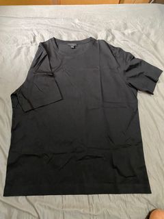 （分類：）位於 。 由 edmondl 提交（商品編號 1080006044，圖片 1）。簡介： 。