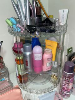 (Category: ) located in . Submitted by rafelslie (Listing ID 1080088799, Image 1). Description: .