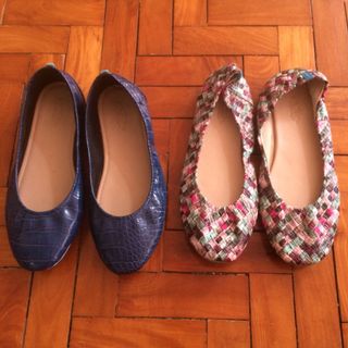 (Category: ) located in . Submitted by jasishida (Listing ID 1079998149, Image 1). Description: .