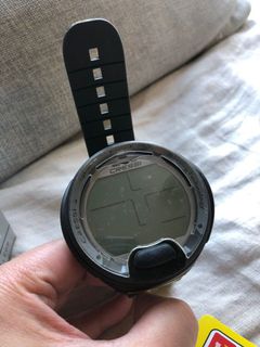（分類：）位於 。 由 iamcolt 提交（商品編號 1080076901，圖片 1）。簡介： 。