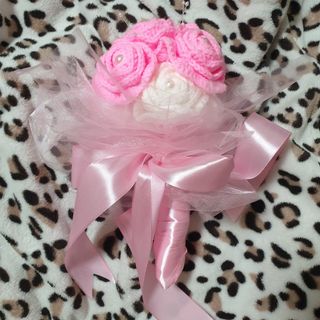 (Category: ) located in . Submitted by pinkginvodka (Listing ID 1080085589, Image 1). Description: .