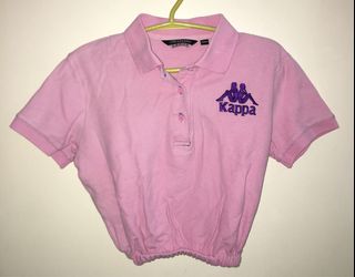(Category: ) located in . Submitted by lefabshop (Listing ID 1080141168, Image 1). Description: .