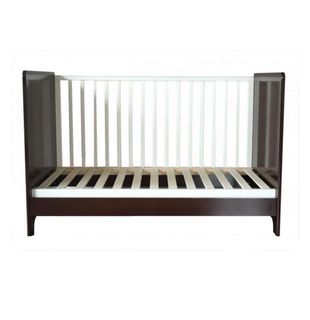 (Category: ) located in . Submitted by avbcloset (Listing ID 1079994458, Image 1). Description: .