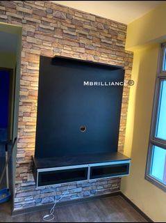 (Category: ) located in . Submitted by mbrilliancefurnitures (Listing ID 236170691, Image 1). Description: .