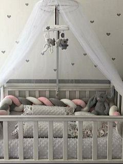 (Category: ) located in . Submitted by redblinklips (Listing ID 1080010207, Image 1). Description: .