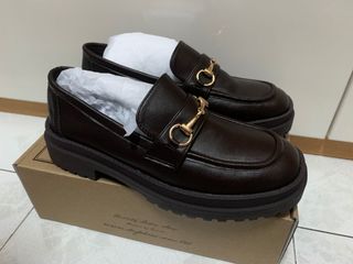 （分類：）位於 。 由 10ming 提交（商品編號 1080004325，圖片 1）。簡介： 。