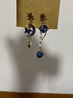 (Category: ) located in . Submitted by srh.tn (Listing ID 1080160719, Image 1). Description: .