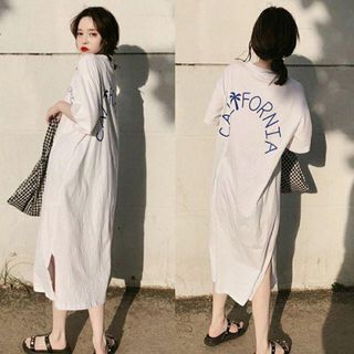 (Kategori: ) berada di . Dikirim oleh resy93 (ID iklan 1079995533, Gambar 1). Deskripsi: .