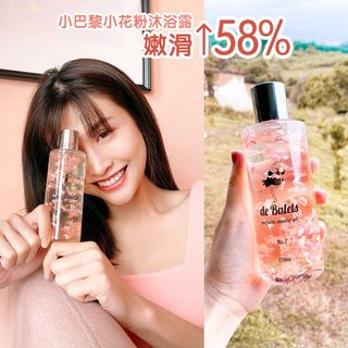 （分類：）位於 。 由 enjoythebath 提交（商品編號 1080130284，圖片 1）。簡介： 。