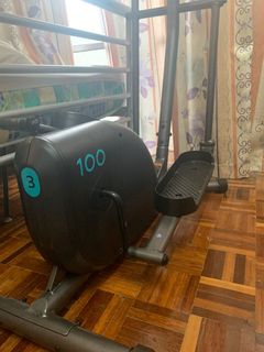 (Category: ) located in . Submitted by cleaningclosetforgood (Listing ID 1080068655, Image 1). Description: .