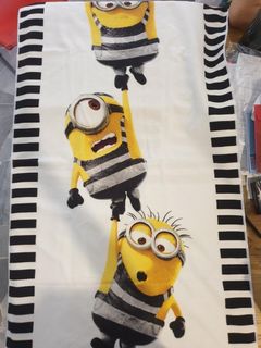 (Category: ) located in . Submitted by jlo.collection (Listing ID 1080056246, Image 1). Description: .