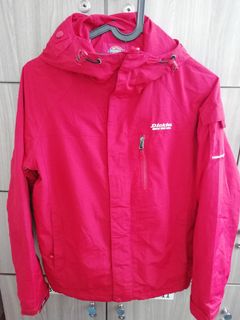 (Kategori: ) berada di . Dikirim oleh sandiirawan21 (ID iklan 1080003989, Gambar 1). Deskripsi: .