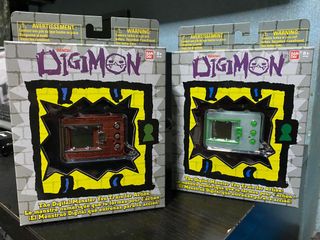 (Category: ) located in . Submitted by meautrier (Listing ID 1080105542, Image 1). Description: .