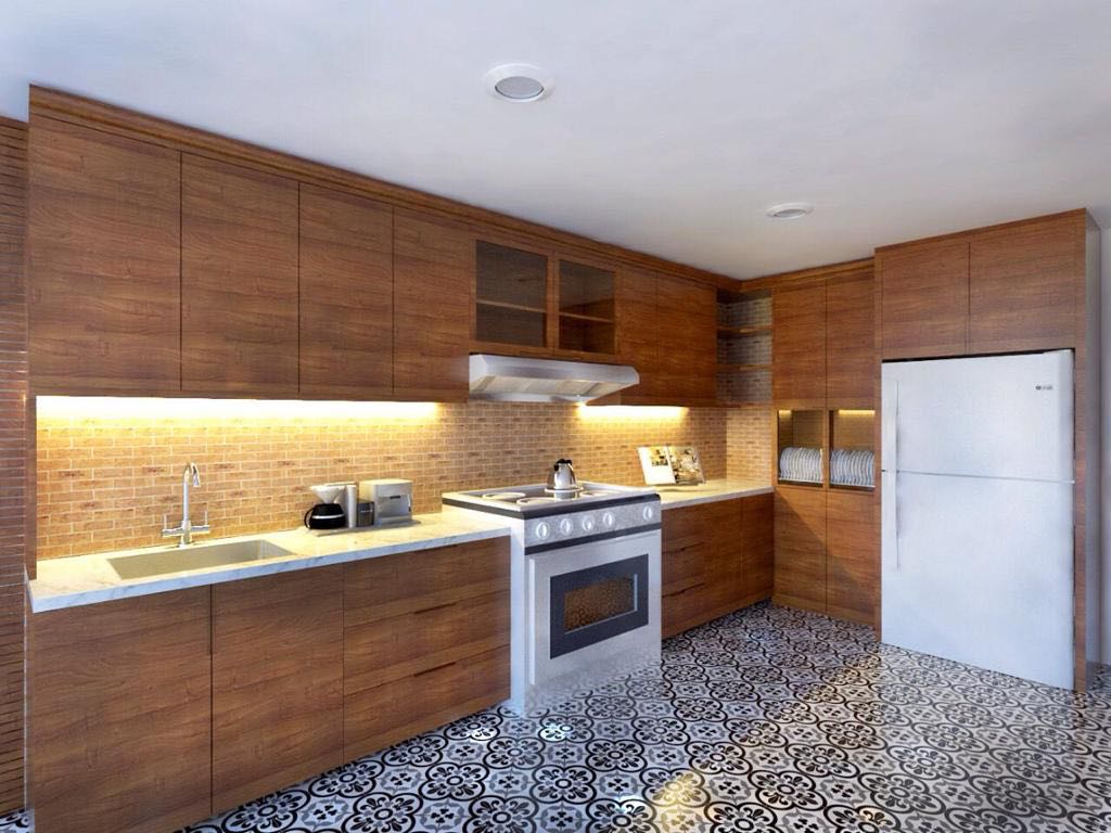 (Category: ) located in . Submitted by francisdirectcontractor (Listing ID 1080027158, Image 1). Description: .