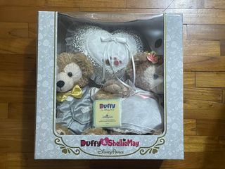 (Category: ) located in . Submitted by onglaidelivery (Listing ID 1080126710, Image 1). Description: .