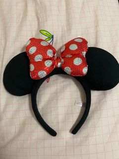 (Category: ) located in . Submitted by whateveryoulike123 (Listing ID 1080025523, Image 1). Description: .