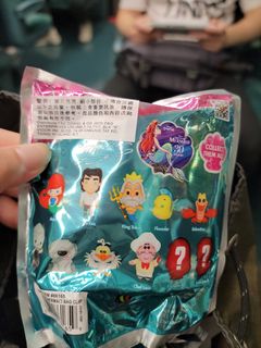 （分類：）位於 。 由 h.w3.1 提交（商品編號 1080148811，圖片 1）。簡介： 。