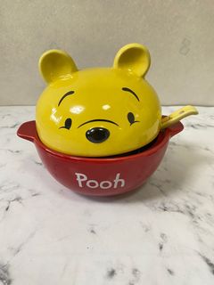 （分類：）位於 。 由 ommch120000 提交（商品編號 1080088190，圖片 1）。簡介： 。