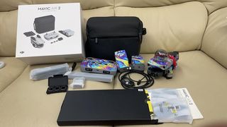 （分類：）位於 。 由 goooood 提交（商品編號 1080102026，圖片 1）。簡介： 。
