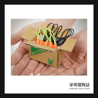 （分類：）位於 。 由 kamingselection 提交（商品編號 1080012063，圖片 1）。簡介： 。