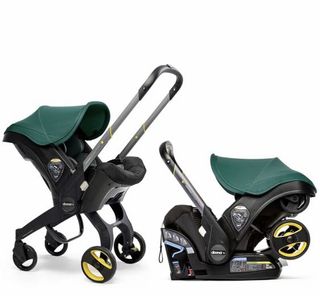 （分類：）位於 。 由 makeupremover 提交（商品編號 1080142213，圖片 1）。簡介： 。