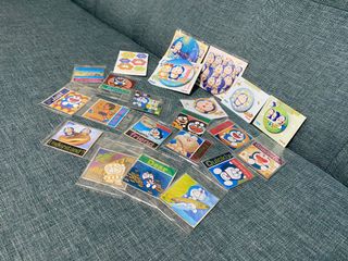 （分類：）位於 。 由 shi.e 提交（商品編號 1080132404，圖片 1）。簡介： 。