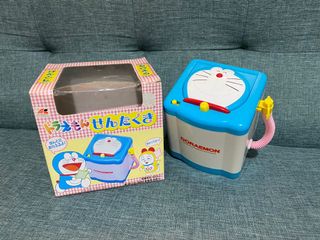 （分類：）位於 。 由 shi.e 提交（商品編號 1080144941，圖片 1）。簡介： 。