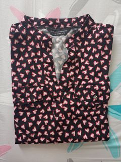 (Category: ) located in . Submitted by nanmas (Listing ID 1080034327, Image 1). Description: .