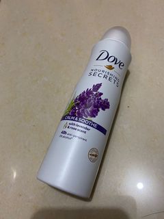 （分類：）位於 。 由 idahui03 提交（商品編號 1080135206，圖片 1）。簡介： 。