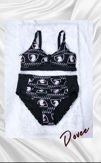 (Category: ) located in . Submitted by style.ph8 (Listing ID 1080111246, Image 1). Description: .